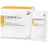 PHARMA LINE Srl Catidral Plus 12 Bustine