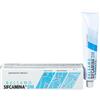 Teofarma Balsamo Sifcamina Neo - 50ml