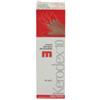 FIMESA SPA Kerodex 10 Crema Barriera 75 Ml