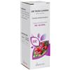 ADAMAH SRL Eie Rosa Canina Gocce 30 Ml