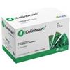 HOPE SRL Colinbrain 30 Stick