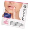 SAN.ECO.VIT. SRL Incarose Piu' Volume Lip Mask