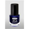 PLANET PHARMA SPA My Nails Gel & Volume Effect 10 Blu 7 Ml