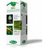 SANGALLI SRL Biancospino 100 Ml