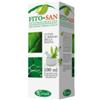 SANGALLI SRL Erisimo Tintura Madre 100 Ml