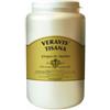 DR.GIORGINI SER-VIS SRL Veravis Tisana 500 G
