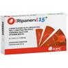 HOPE SRL Ripanerv 15 Compresse