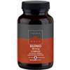 FORLIVE SRL Terranova Selenio Complex 50 Capsule