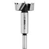 Irwin Tools 1966934 Irwin Marples - Punta per trapano per legno, 1-1/2, 1-1/2