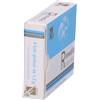 Rimedi Psicos Senape 4Do 4x4,8 g