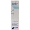 Nasospray Terme Di Mergherita Savoia Flacone 100 Ml ml Spray nasale