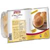 Aproten Panini 2 X 2x100 g Altro