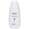 Erbagil Podoped Detergente 150 Ml ml