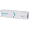 Erbagil Podoped Fresh 100 ml