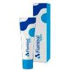 Flaminal Hydro 25 g Crema