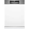 Bosch SMI6ECS12E