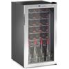 Vitrifrigo DCW95