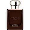 Jo malone london Hinoki & Cedarwood Cologne Intense 50 ml Eau de Cologne
