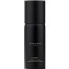 Jo malone london Cypress & Grapevine All Over Body Spray 125 ml Body spray