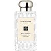 Jo malone london English Pear & Sweet Pea 100 ml Eau de Cologne