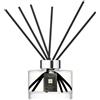 Jo malone london Wild Bluebell Scent Surround Diffuser 165ml Diffusore per Ambienti