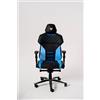 Acer IT BACKFORCE ONE - Sedia da Gaming