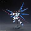 Bandai - Model Kit Gunpla - Hg Gundam Strike Freedom Revive 1/144