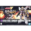 Bandai Model Kit HG Gundam Sandrock Custom 1/144 XXXG-01SR2