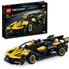 Lego Technic 42151 - Bugatti Bolide