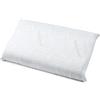 Caleffi Cuscino Letto Memory anatomico Lattice - 10966