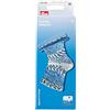 Prym - Small Knitting Loom - 1 Pezzo
