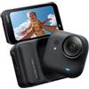 Insta360 Action cam GO Ultra Pack Standard Black 935470