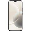 Vodafone 400 Lite 5G 17 cm (6.7") MagicOS 9.0 8 GB 256 GB 5230 mAh Nero