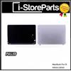 LCD DISPLAY LOGO OEM PER MACBOOK PRO 13" (2013) A1502 SCHERMO PULLED MONITOR