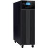 Tecnoware gruppo di continuità UPS EVO DSP PLUS 6 kVA 6000 W Nero