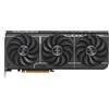 Asus scheda video AMD Radeon RX 9070 16 GB GDDR6 256 Bit