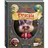 Edicart Dracula. Le storie mostruose