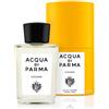 Acqua di Parma Colonia (Classica) 180ml
