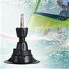 Base per albero da windsurf Accessori per sport acquatici da spiaggia