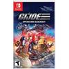 Game Mill GI JOE BLACKOUT NSW