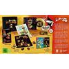MDM MERIDIEM GAMES The Many Pieces of Mr. Coo - Coollector Edition - NINTENDO SWITCH