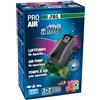 JBL PROAIR a100