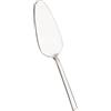 Pintinox Millenium Pala Torta In Acciaio Inox