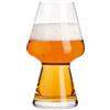 Bormioli Luigi 75 cl - Birrateque Season Bicchiere Birra in Vetro - Set 6 Pezzi