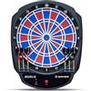 Carromco - Scheda Elettronica per Adulti Smartness Arcadia 4.0, Multicolore, Taglia Unica