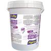 Rally Car Passion Dermo Paste Care Pasta Lavamani PH 7,5 4L