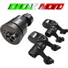 TNT KIT ASSE CAMME BILANCIERI MARTELLETTI PIAGGIO MP3 300 HPE 2019 2020 21 2022 2023