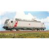 ACME 60699 TRAXX 494 526 'AKIEM'' DB Italia, dotata del modulo ''Last Mile"