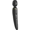SATISFYER Magic Wand-er Woman [Extra 5% PER I CLIENTI REGISTRATI]