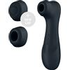 SATISFYER Succhia Clitoride Pro 2 Generation 3 [Extra 5% PER I CLIENTI REGISTRATI]